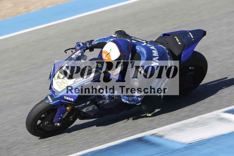 /Archiv-2024/02 29.01.-02.02.2024 Moto Center Thun Jerez/Gruppe rot-red/173